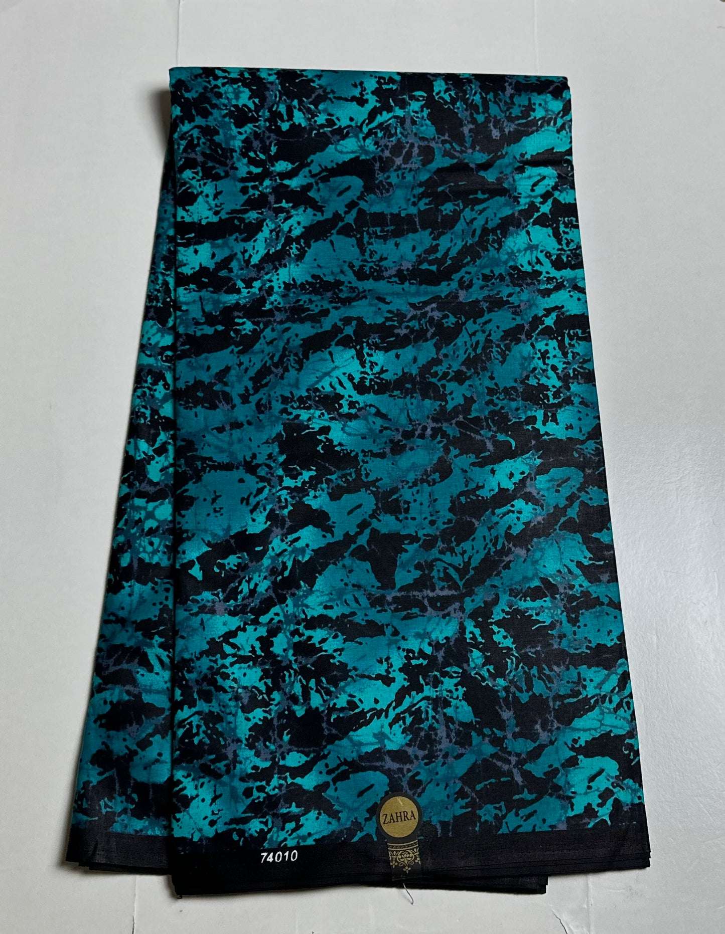 African Print Fabric, Ankara Fabric