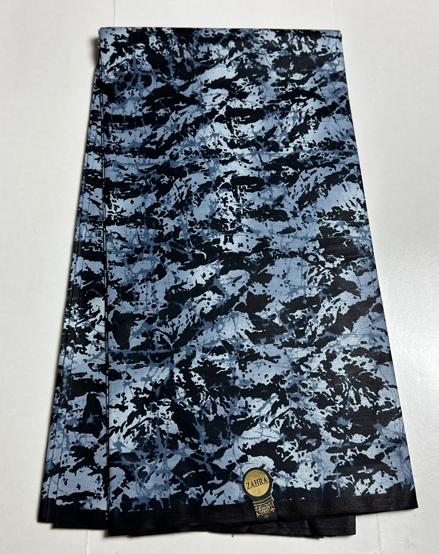 African Print Fabric, Ankara Fabric