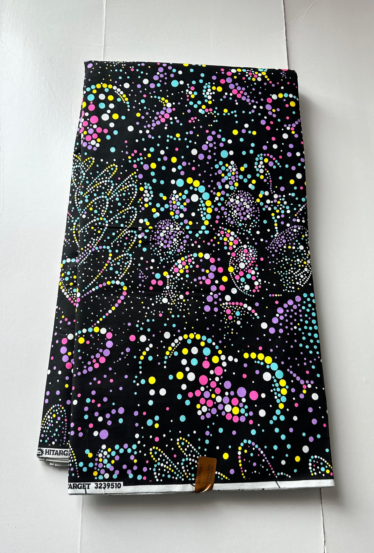 African Print Fabric, Ankara Fabric