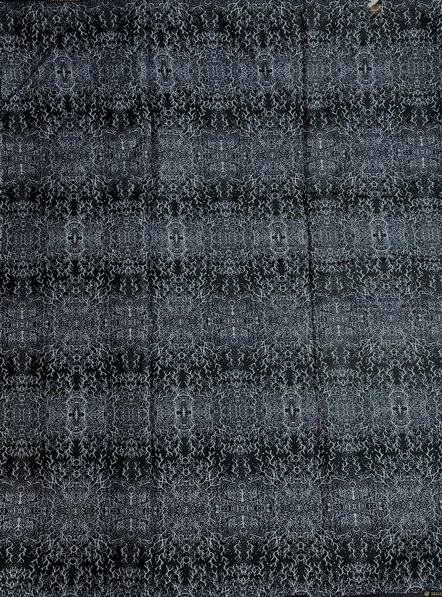 African Print Fabric, Ankara Fabric