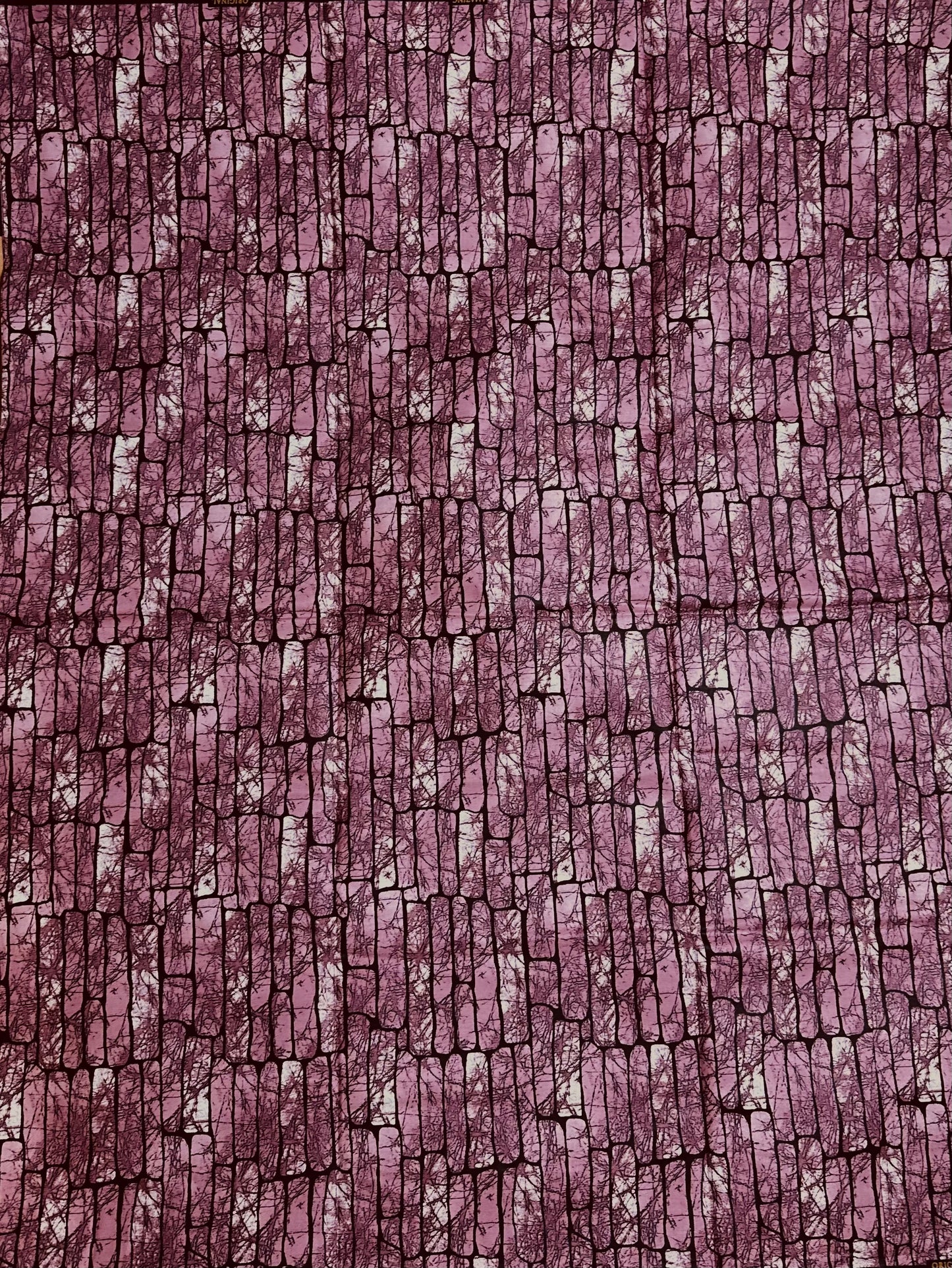 African Print Fabric, Ankara Fabric