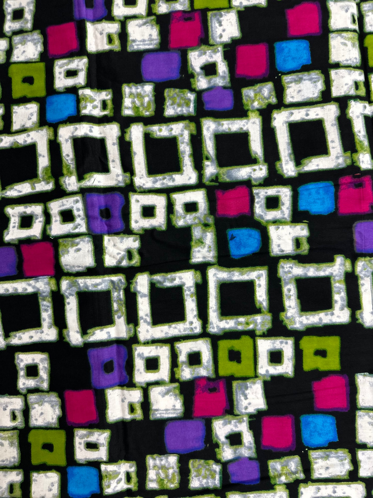 African Print Fabric, Ankara Fabric