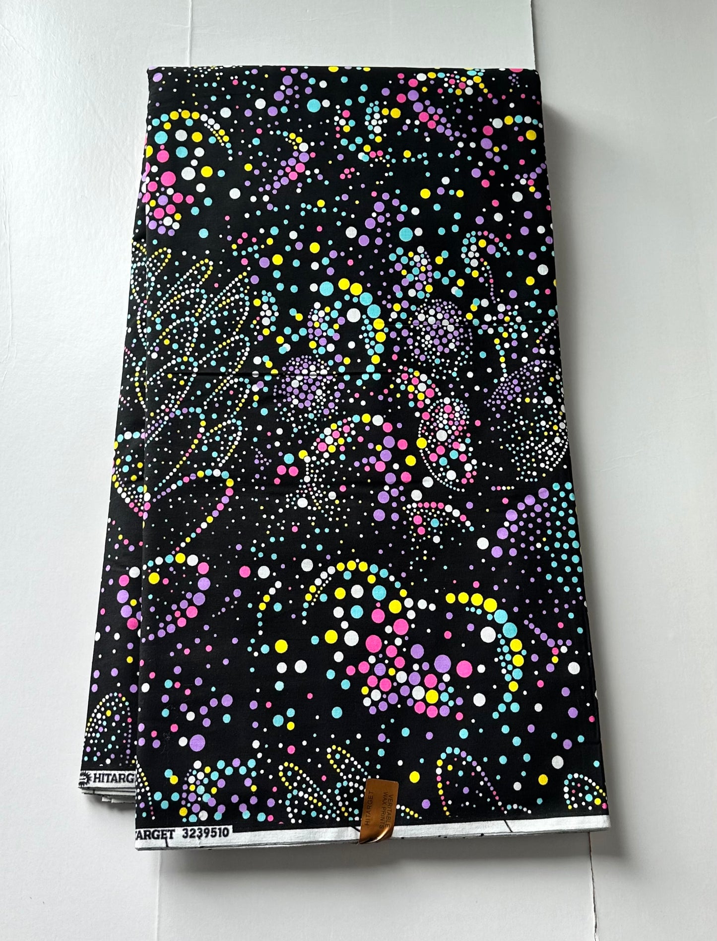 African Print Fabric, Ankara Fabric