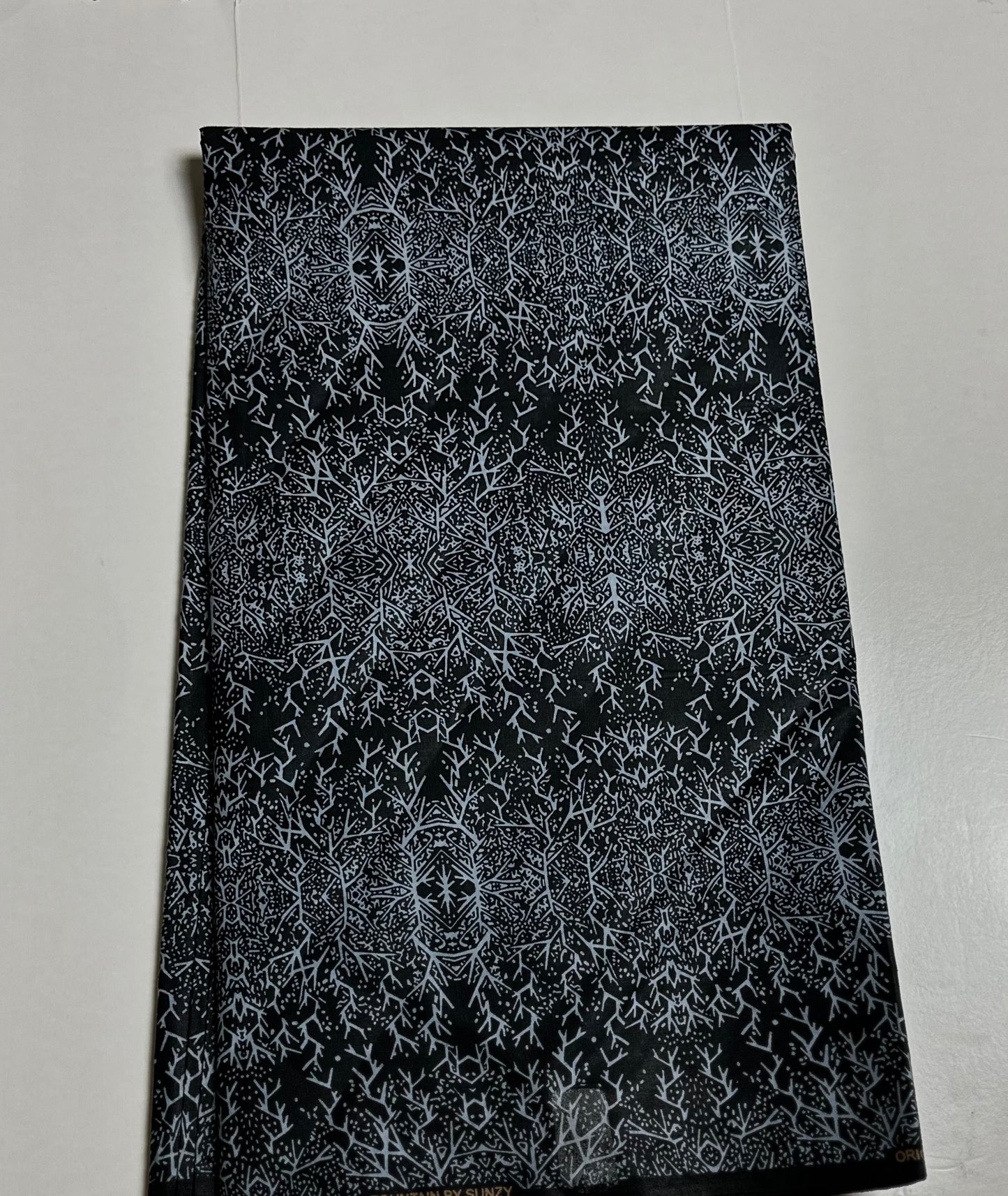 African Print Fabric, Ankara Fabric