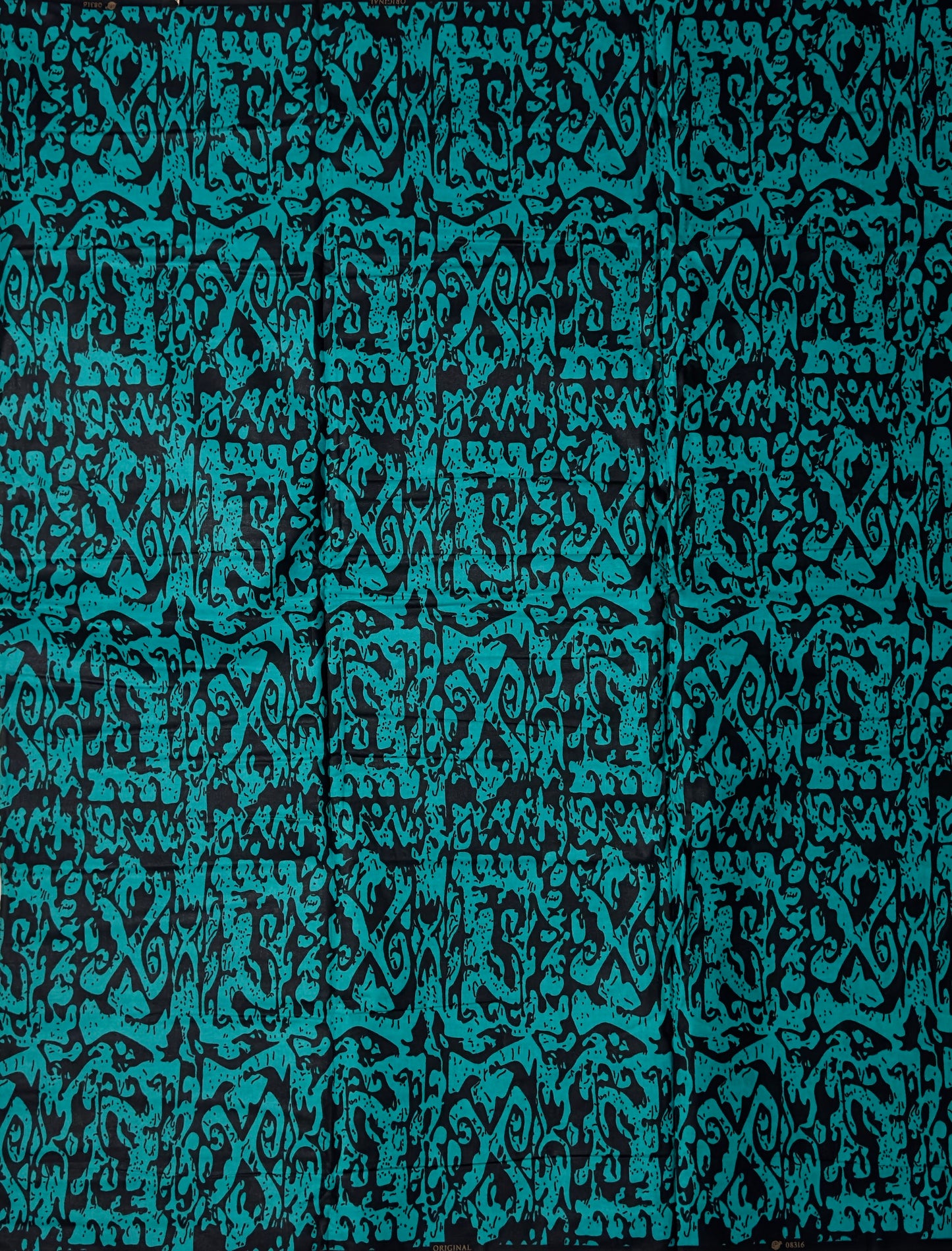 African Print Fabric, Ankara Fabric
