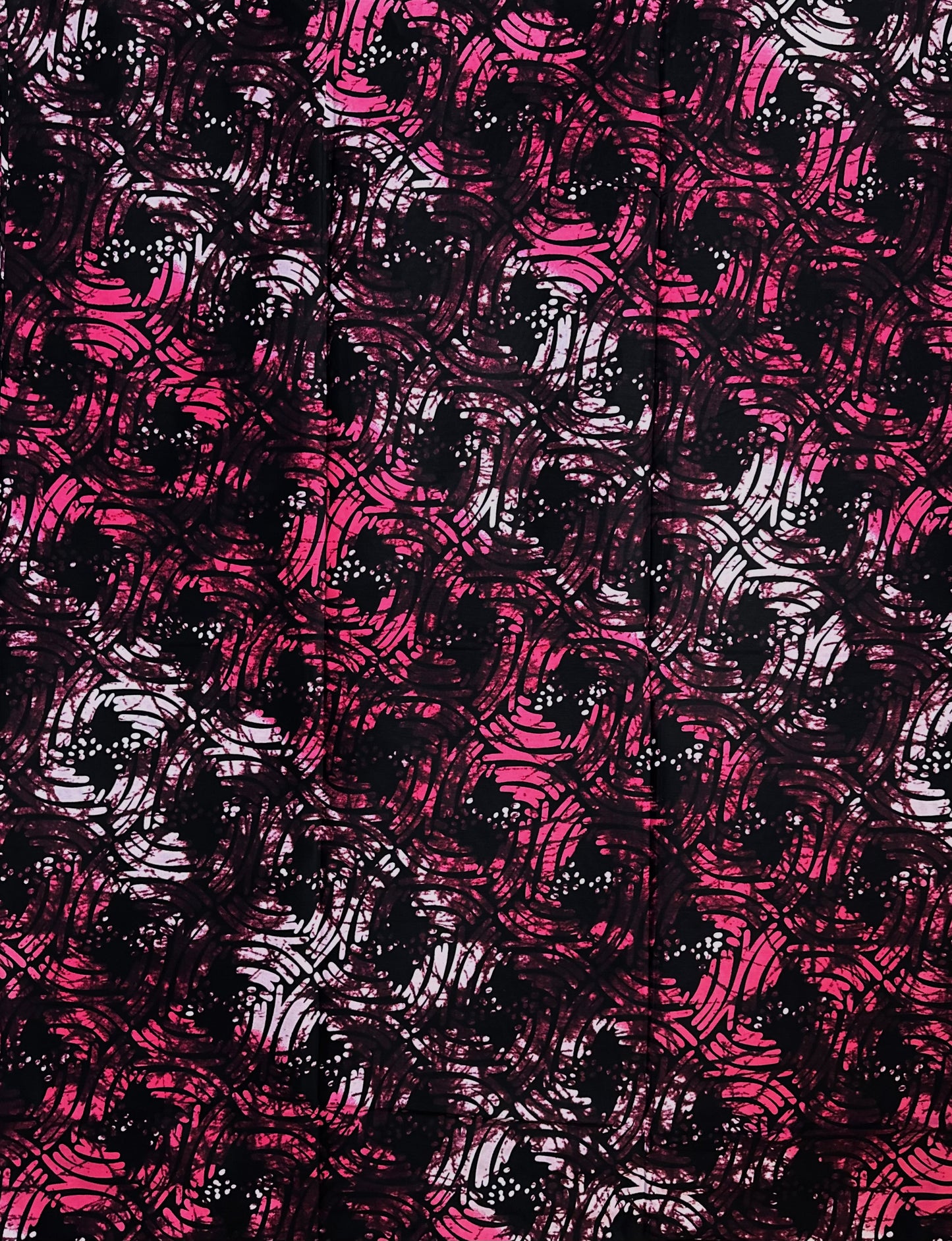 African Print Fabric, Ankara Fabric