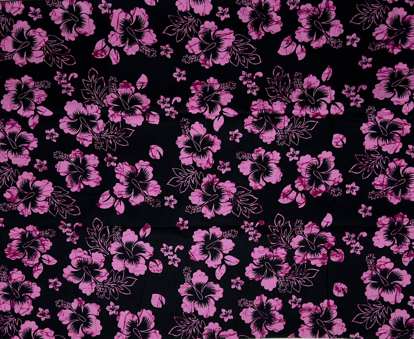 African Print Fabric, Ankara Fabric