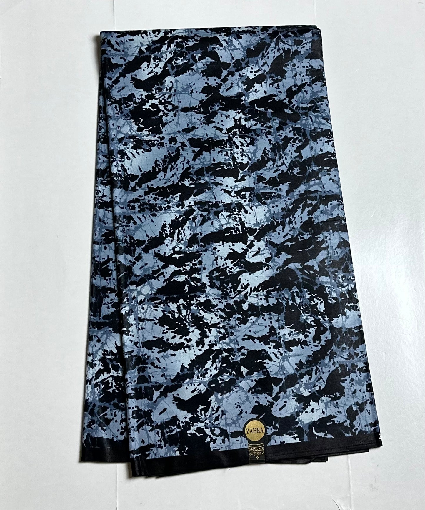 African Print Fabric, Ankara Fabric
