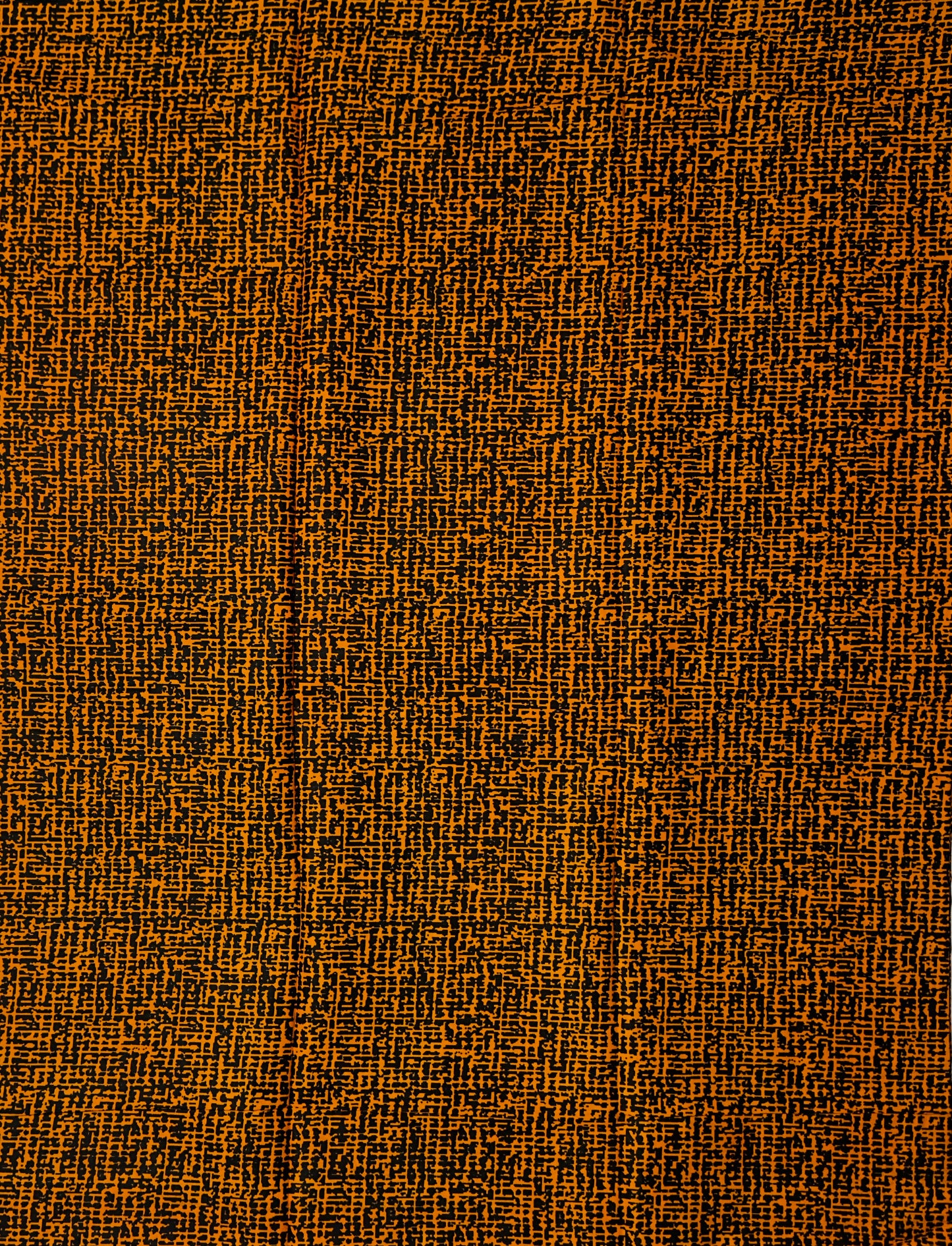 African Print Fabric, Ankara Fabric