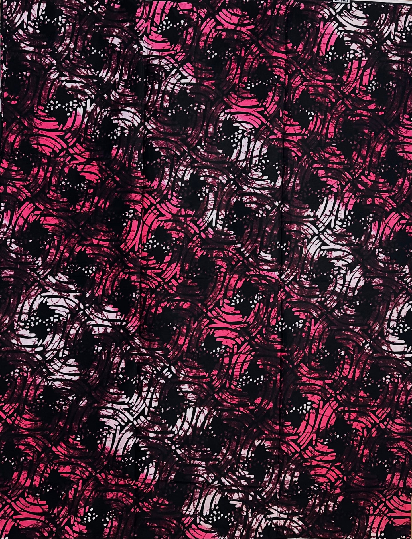 African Print Fabric, Ankara Fabric