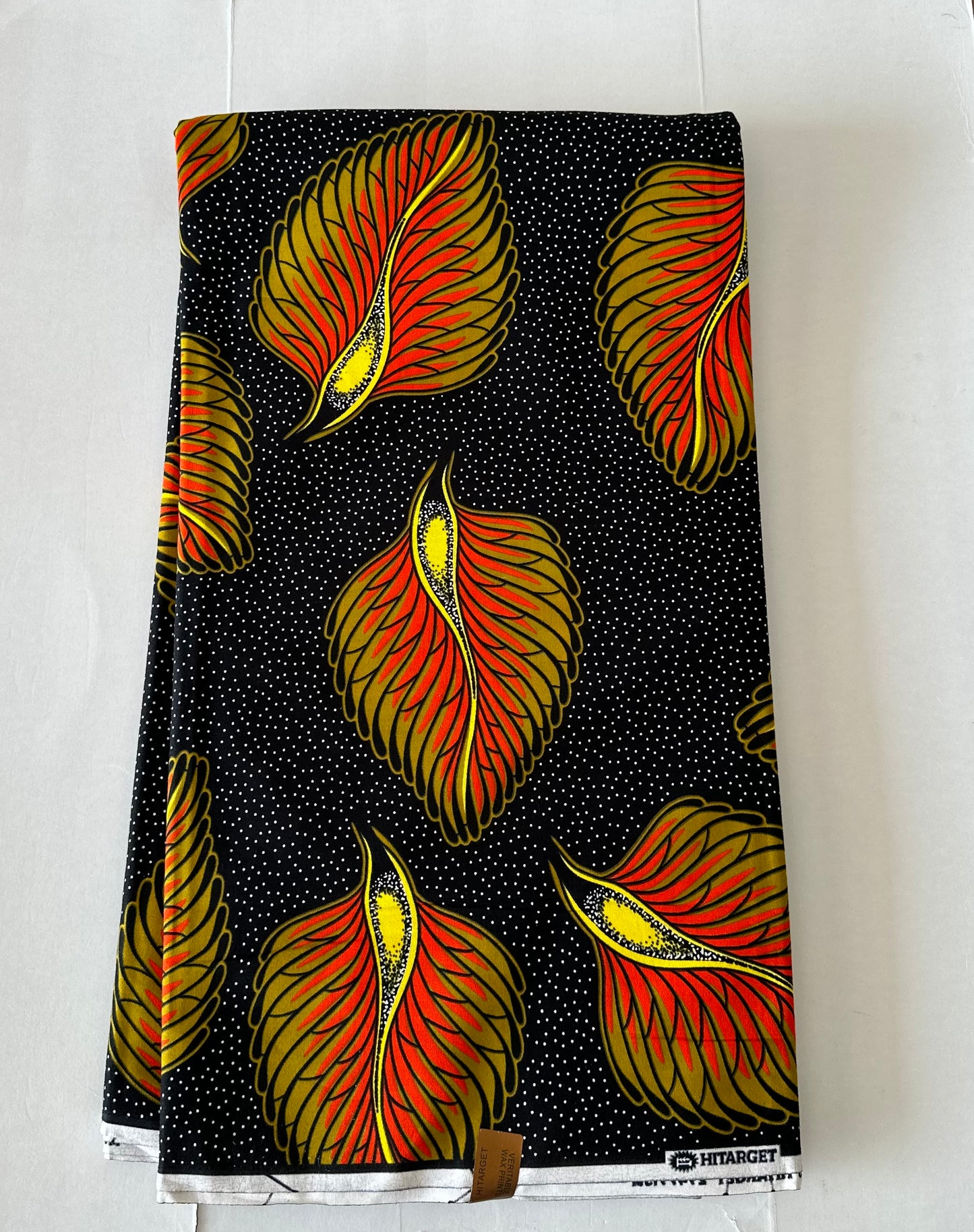 African Print Fabric, Ankara Fabric, African Clothing