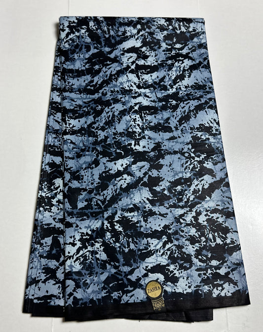 African Print Fabric, Ankara Fabric