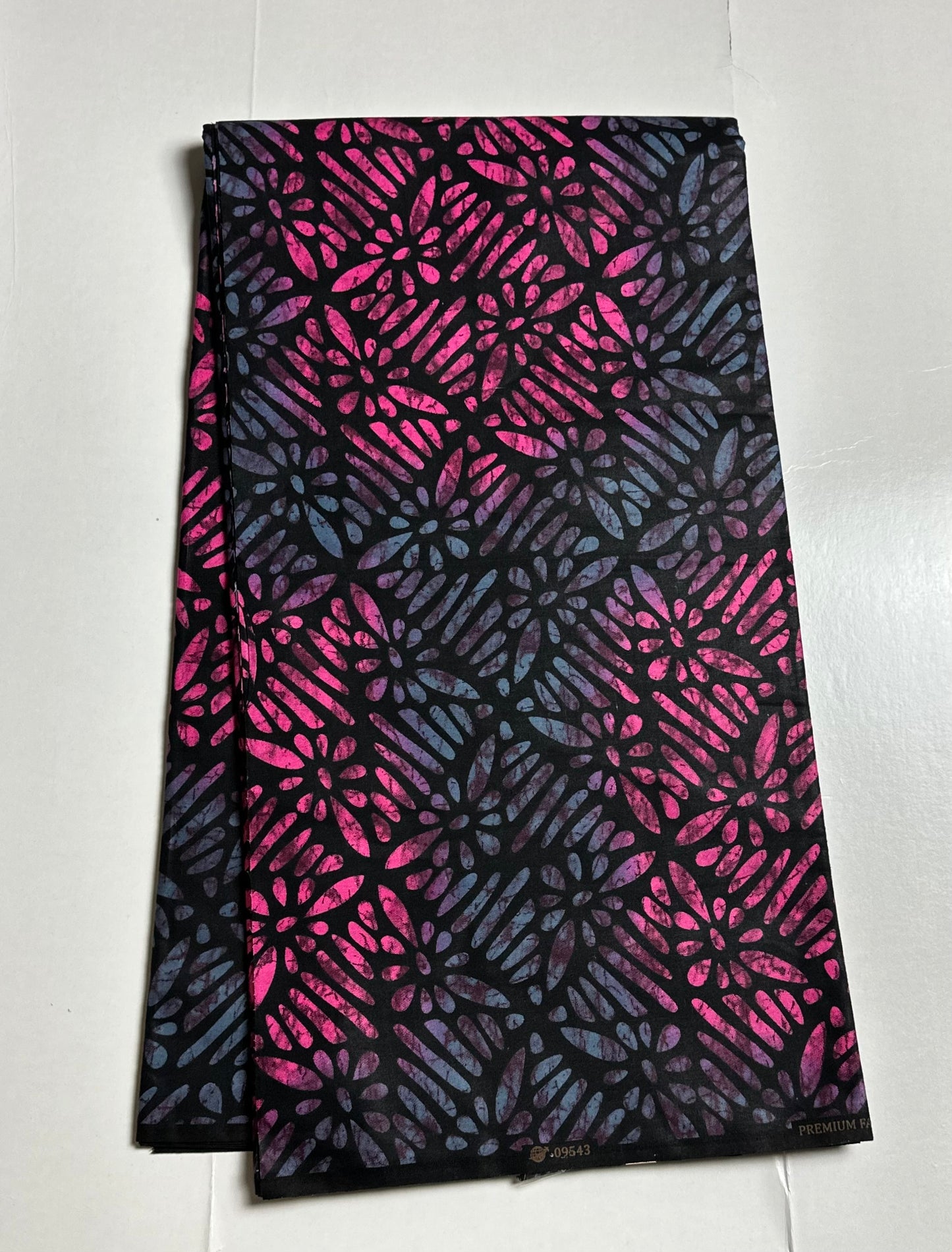 African Print Fabric, Ankara Fabric