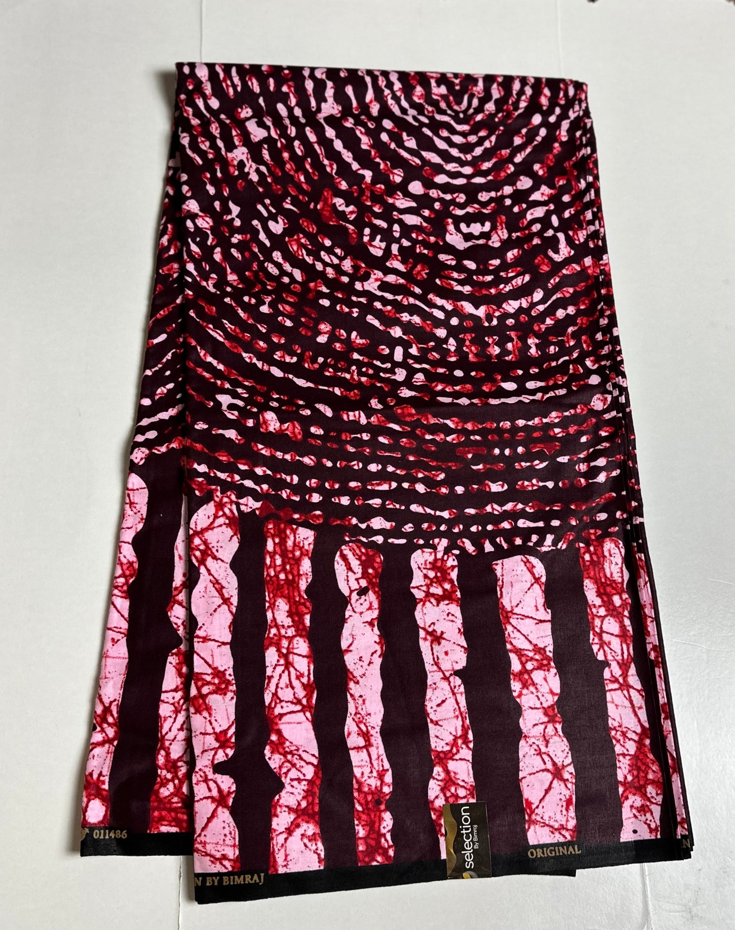 African Print Fabric, Ankara Fabric