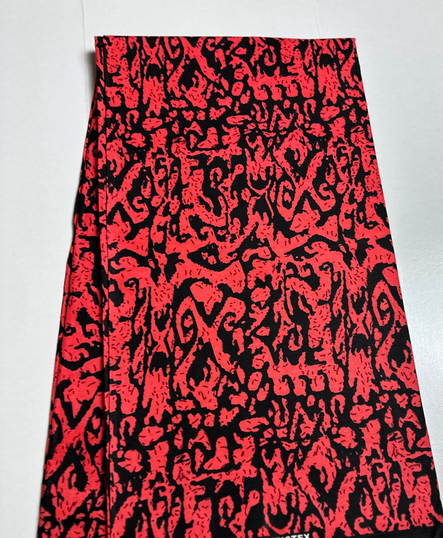 African Print Fabric, Ankara Fabric
