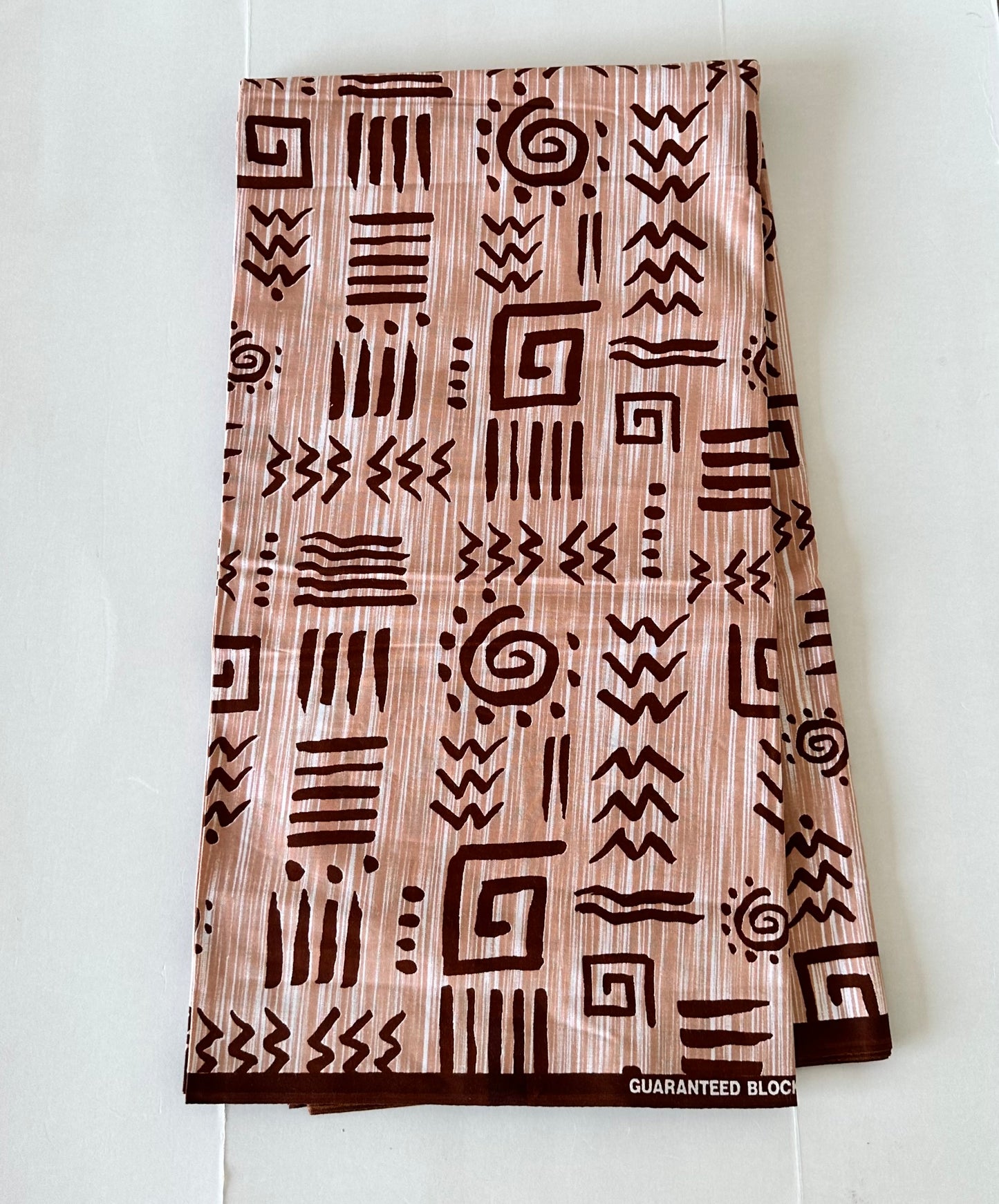 African Print Fabric, Ankara Fabric