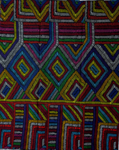 African Print Fabric, Ankara Fabric