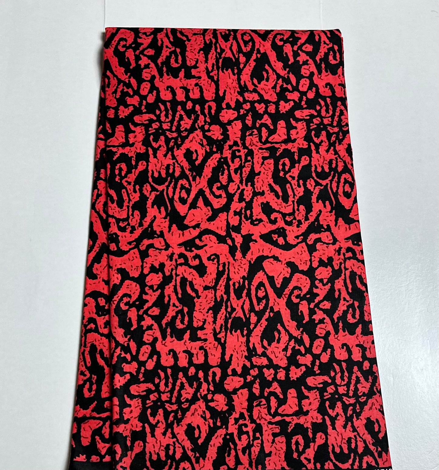African Print Fabric, Ankara Fabric