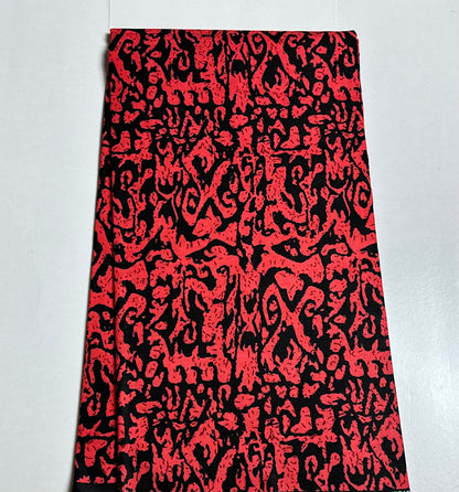 African Print Fabric, Ankara Fabric