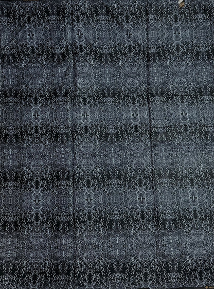 African Print Fabric, Ankara Fabric