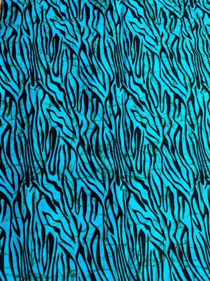 African Print Fabric, Ankara Fabric