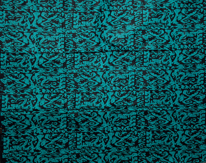 African Print Fabric, Ankara Fabric