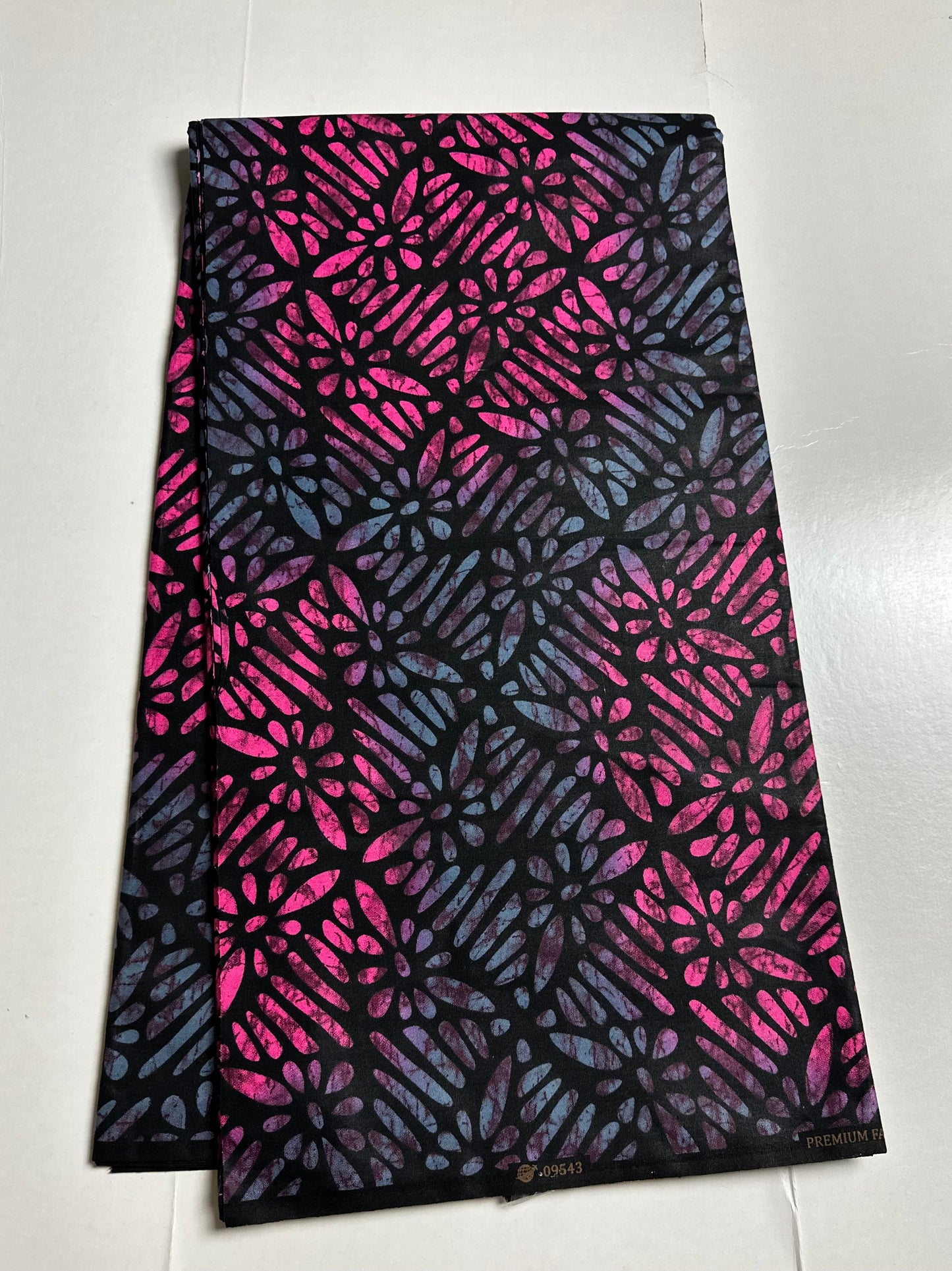 African Print Fabric, Ankara Fabric