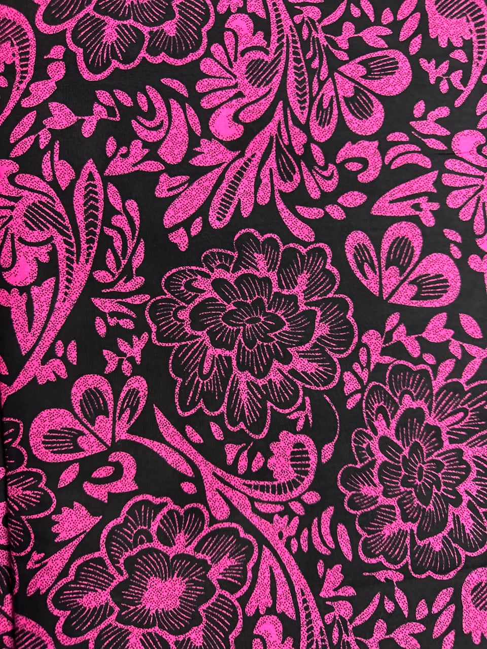 African Print Fabric, Ankara Fabric
