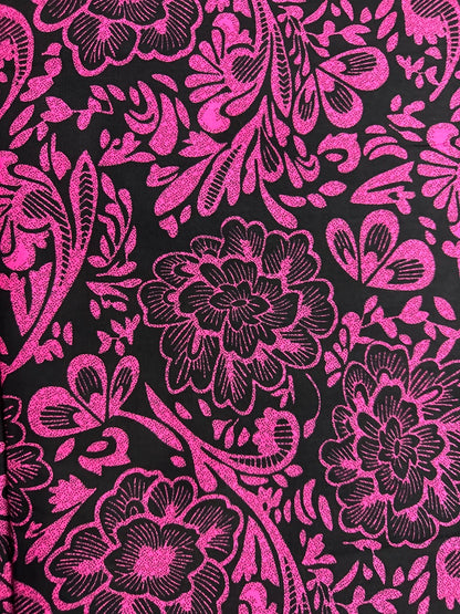 African Print Fabric, Ankara Fabric