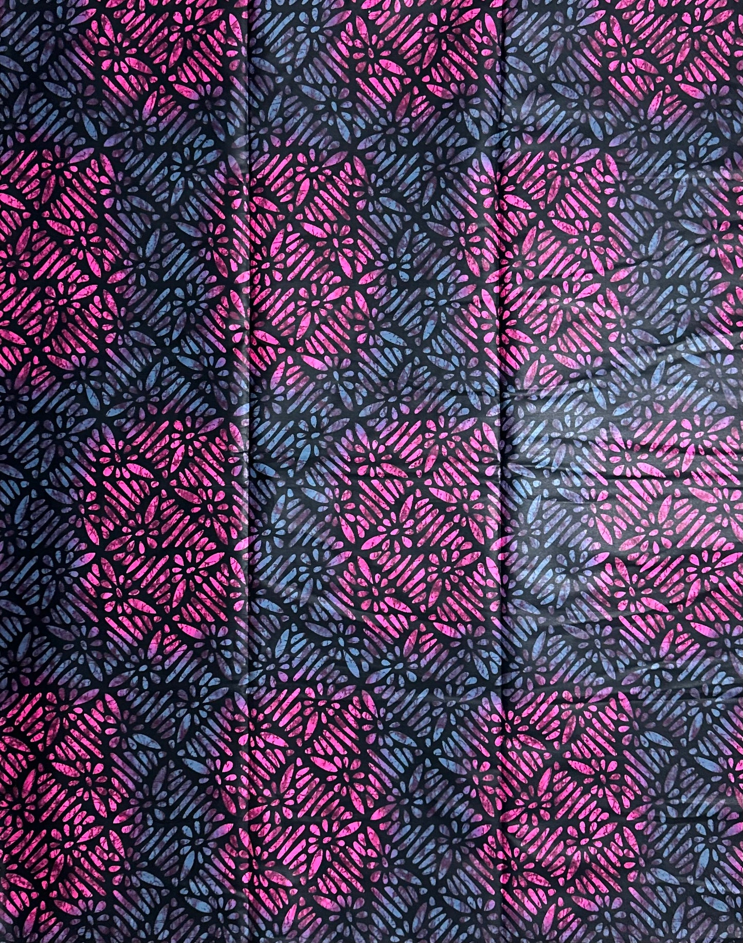 African Print Fabric, Ankara Fabric