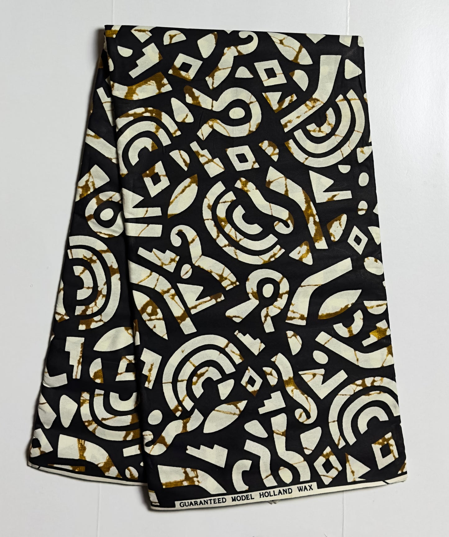 African Print Fabric, Ankara Fabric