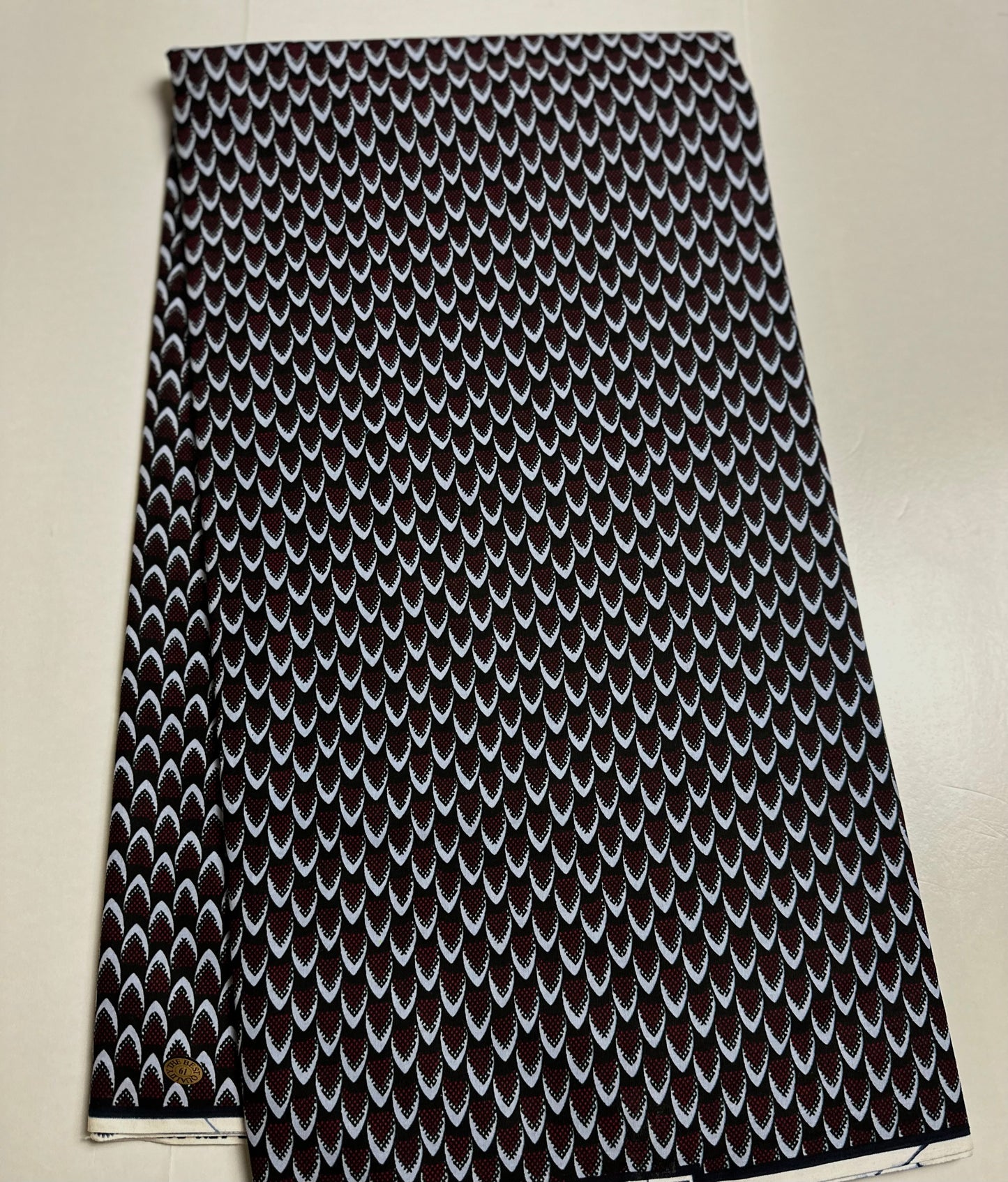 African Print Fabric, Ankara Fabric