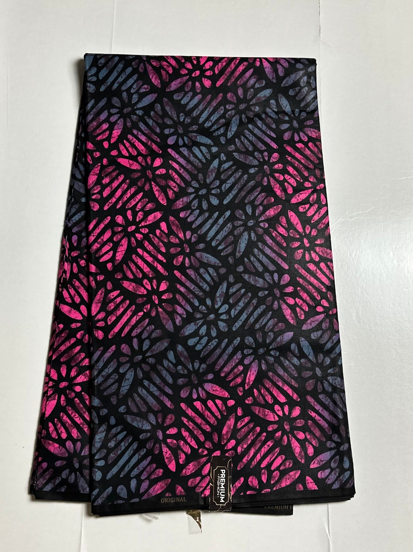 African Print Fabric, Ankara Fabric