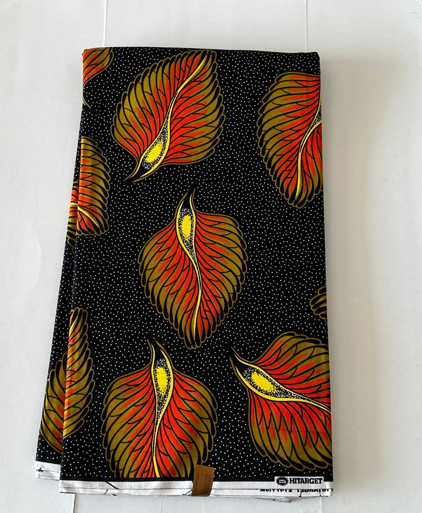 African Print Fabric, Ankara Fabric, African Clothing