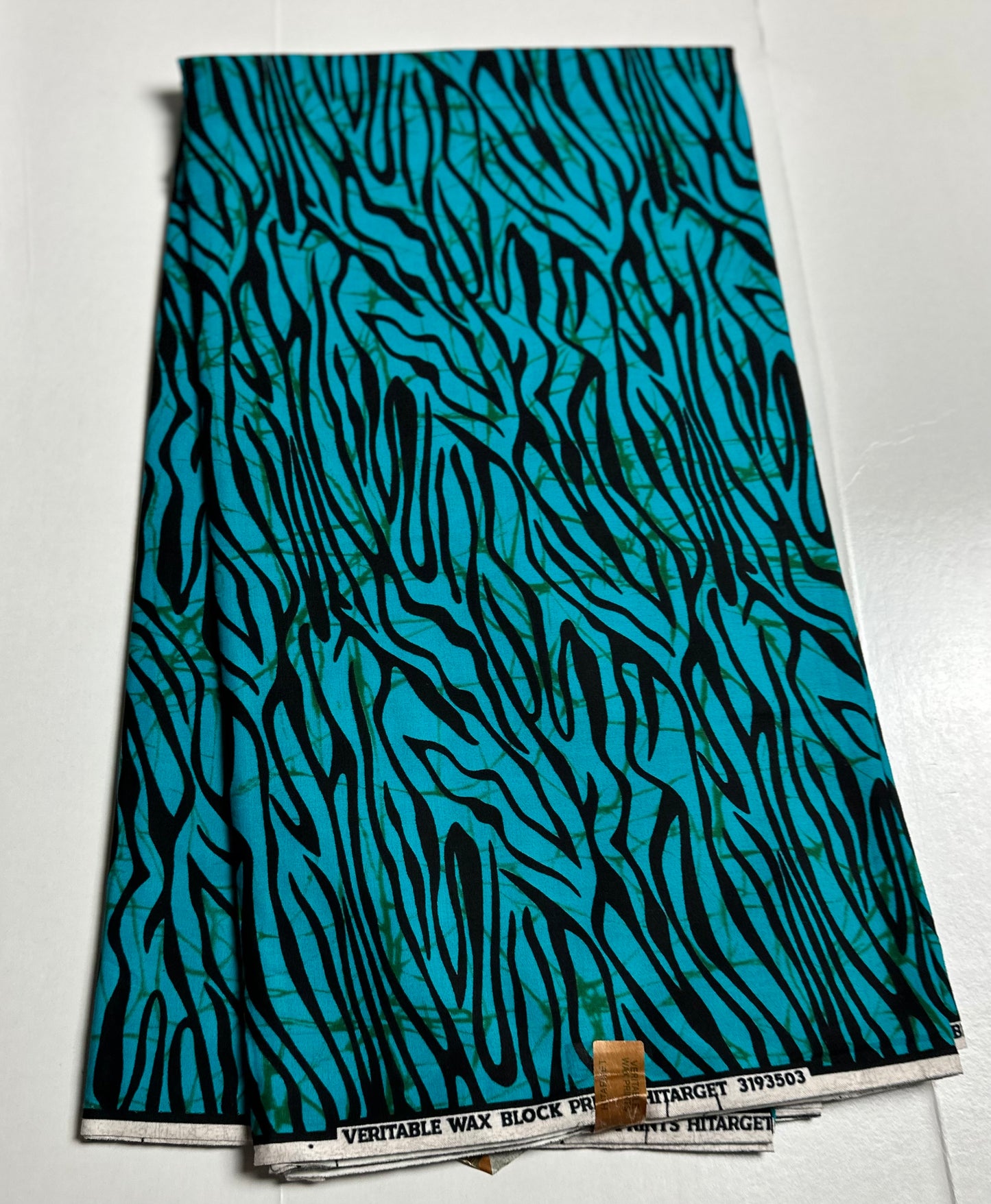 African Print Fabric, Ankara Fabric