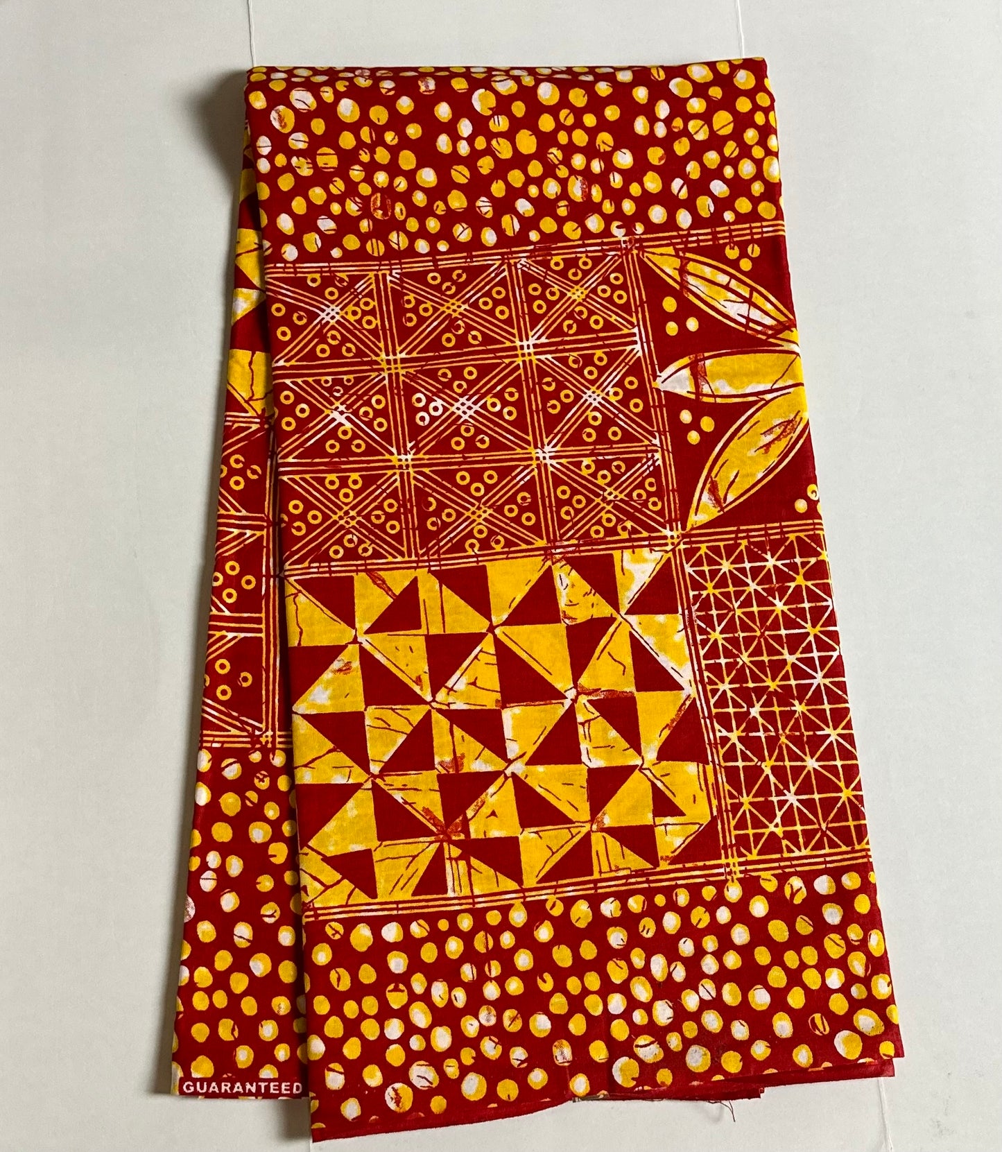 African Print Fabric, Ankara Fabric