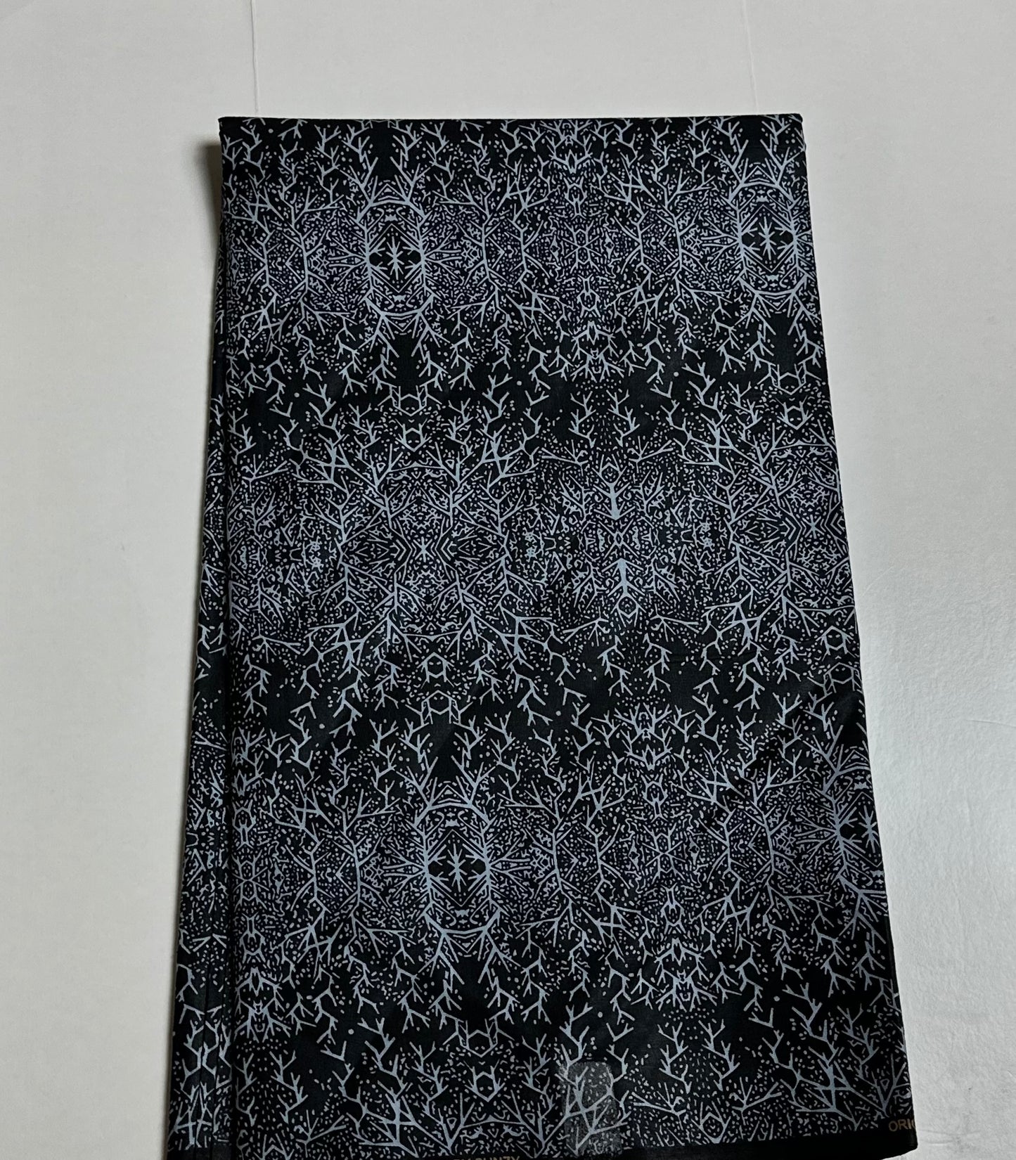 African Print Fabric, Ankara Fabric