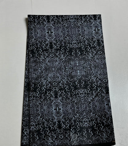 African Print Fabric, Ankara Fabric