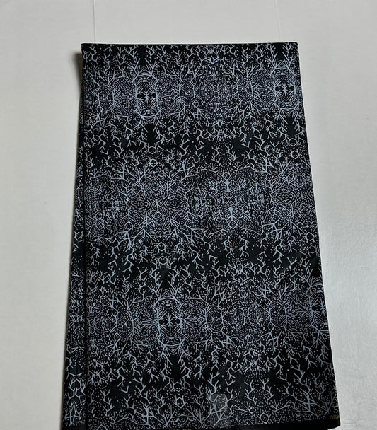 African Print Fabric, Ankara Fabric