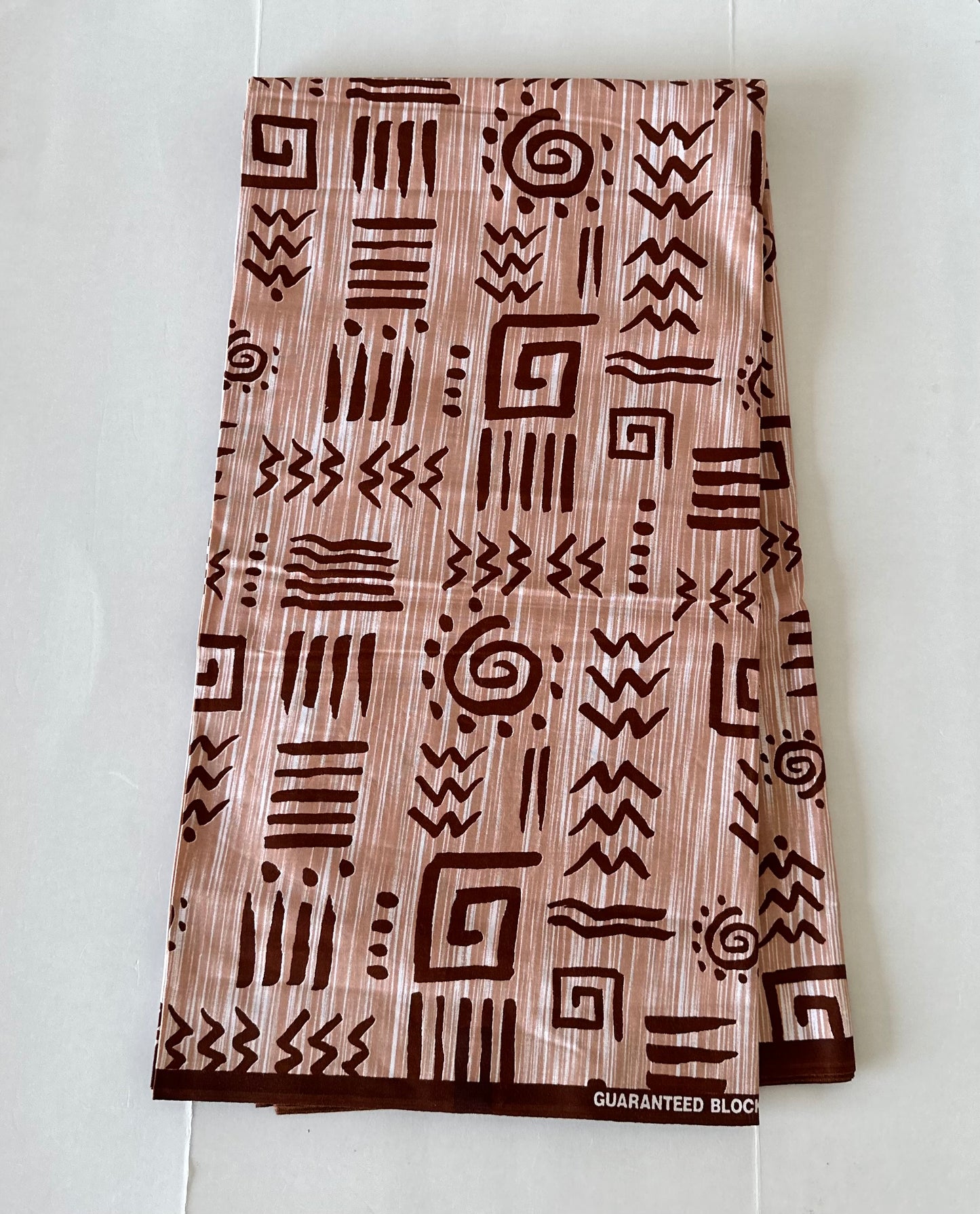 African Print Fabric, Ankara Fabric