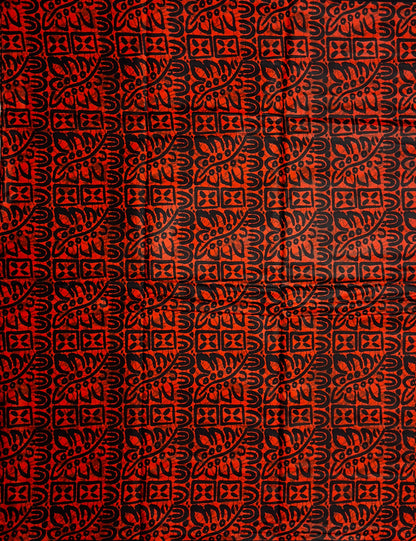 African Print Fabric, Ankara Fabric