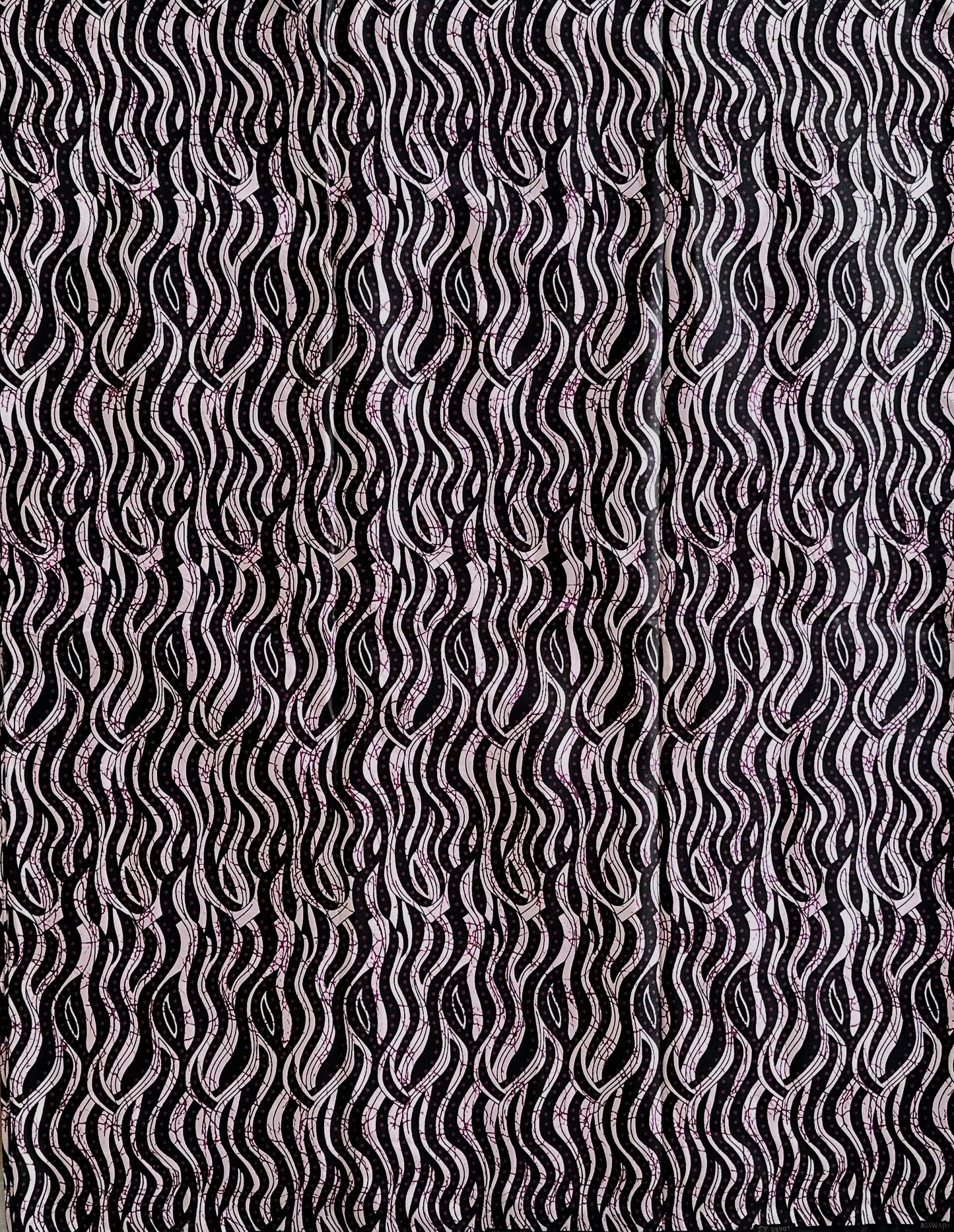 African Print Fabric, Ankara Fabric