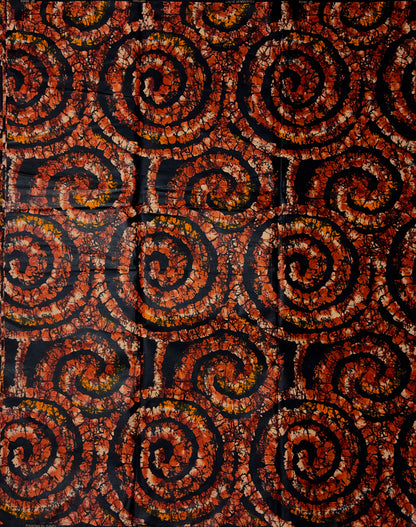 African Print Fabric, Ankara Fabric