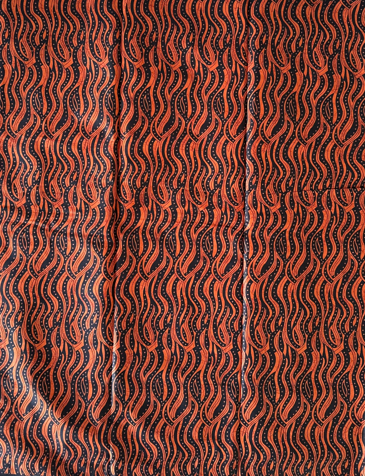 African Print Fabric, Ankara Fabric