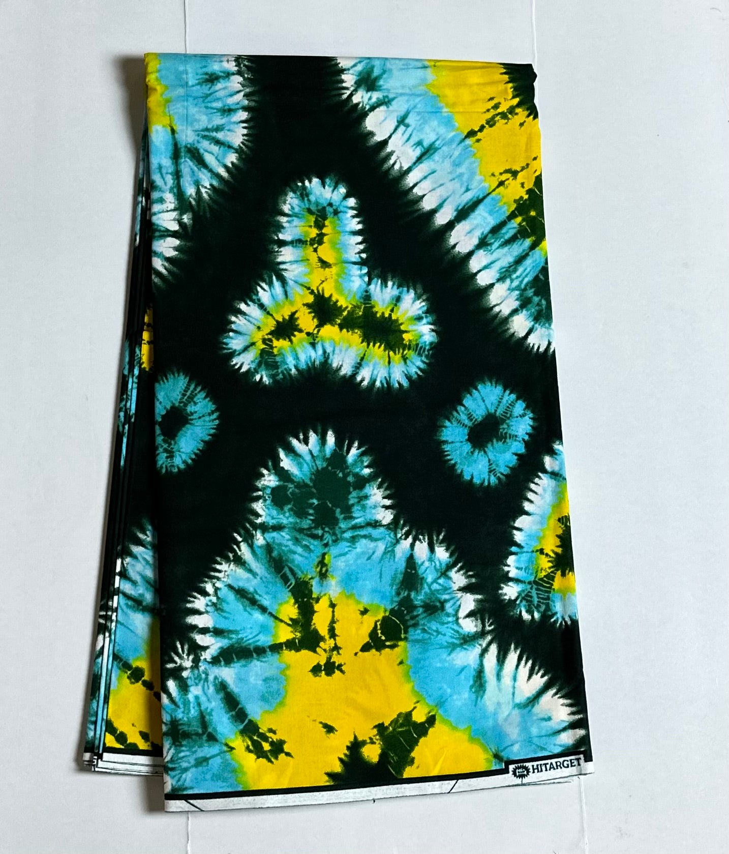 African Print Fabric, Ankara Fabric