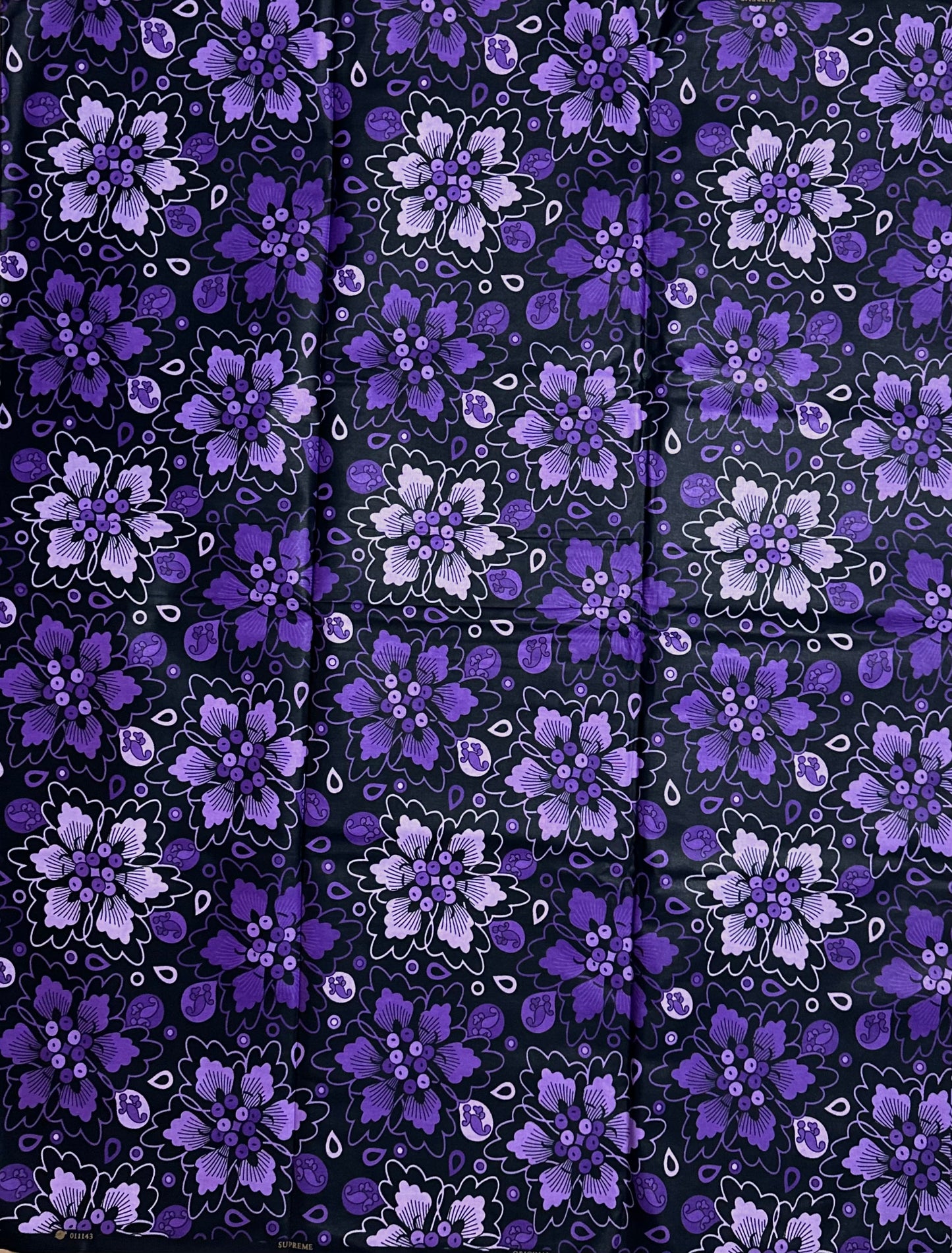 African Print Fabric, Ankara Fabric