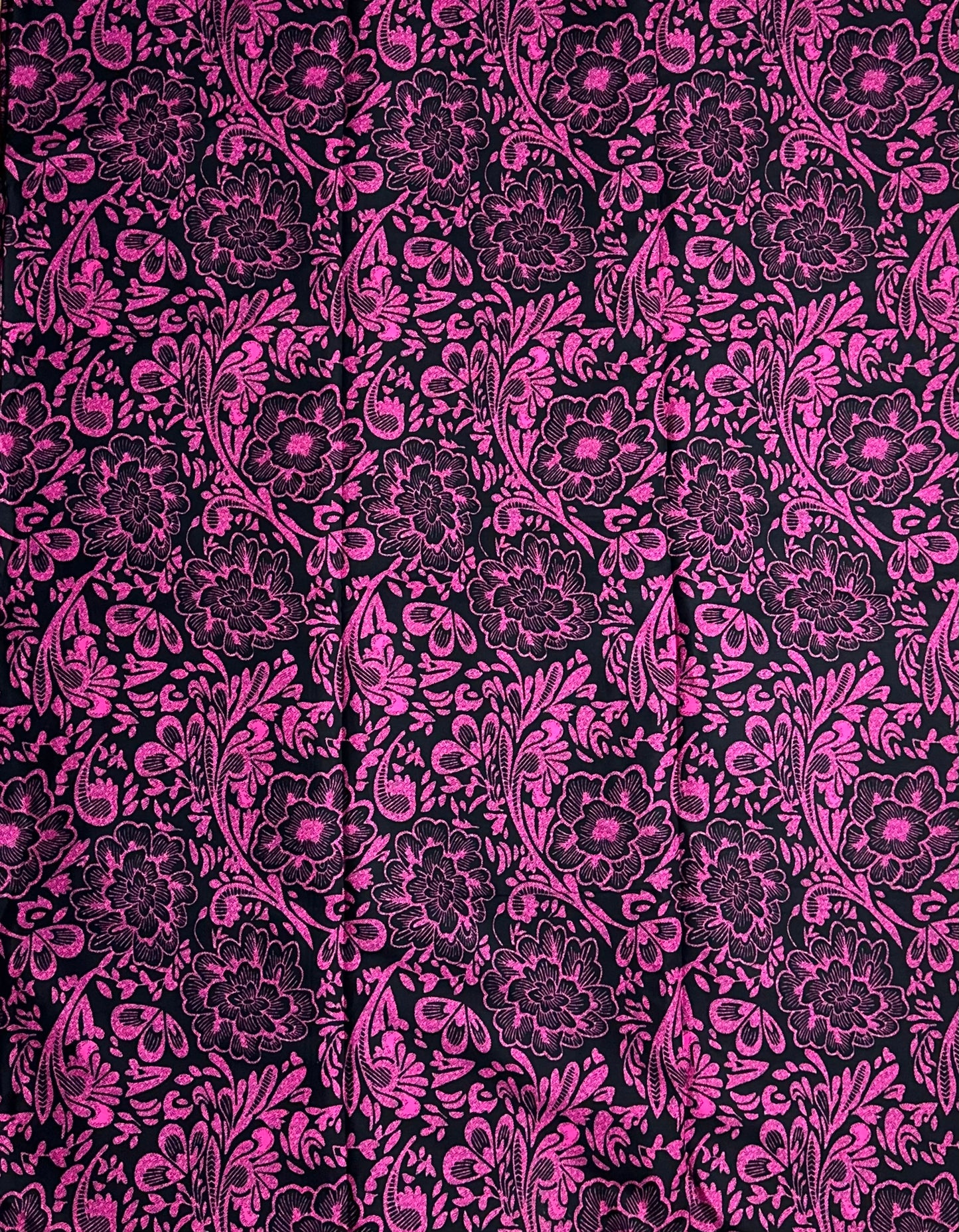 African Print Fabric, Ankara Fabric