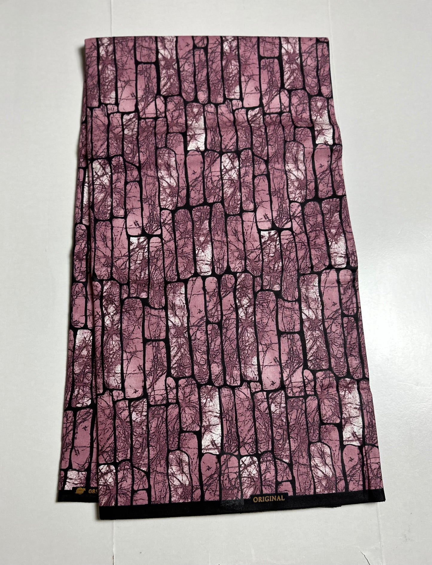 African Print Fabric, Ankara Fabric