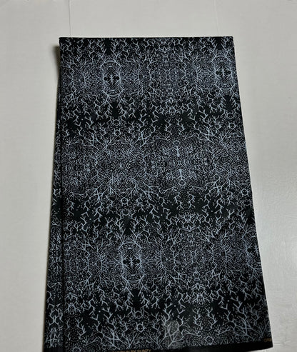 African Print Fabric, Ankara Fabric