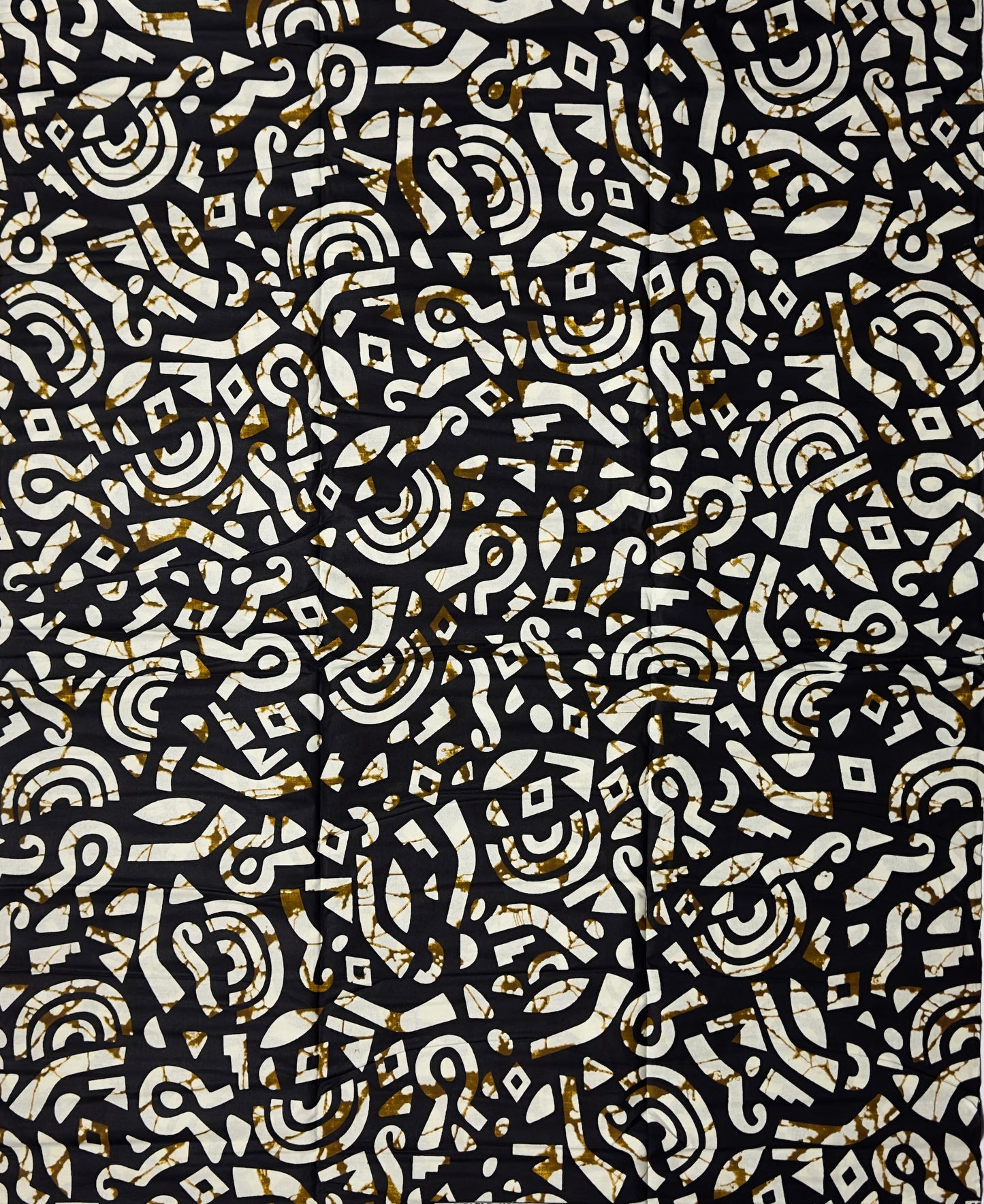 African Print Fabric, Ankara Fabric